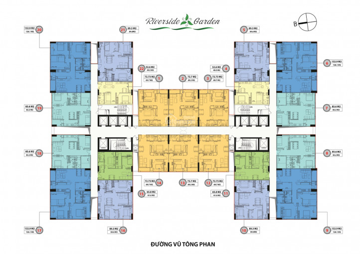 Bán Gấp Ch 2pn, 616m2, Full đồ Cực đẹp, Sổ đỏ Chính Chủ, Giá 2,1 Tỷ Bao Phí Có Thương Lượng Cho Kh 3