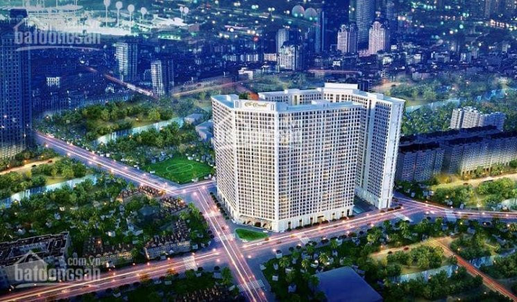 Bán Gấp Ch 78m2 2pn Giá 2,35 Tỷ Tầng Trung, View Bể Bơi, Sổ Chính Chủ Tại Chung Cư The Emerald 2