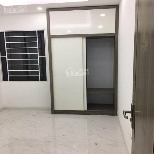 Bán Gấp Nhà Cho Thuê Chùa Láng 16,5 Tỷ - 110m2  9 Tầng  Mt 7m ( Thang Máy ) 29 Phòng Cho Thuê 4