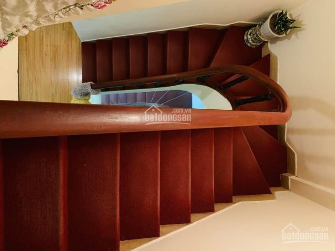 Bán Gấp Nhà Phân Lô Ngõ 39 Hào Nam, Oto đỗ Cửa, Kd, 47m2x4t, Mt 4m, Giá 79 Tỷ 1