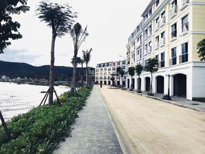 Bán Không Chênh 6 Căn Harbor Bay Giá Chủ đầu Tư Lh 0989019000 6