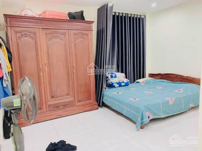 Bán Nhà 3 Tầng, 75m2 Mặt Phố Trương định, Hai Bà Trưng, Sổ đỏ Chính Chủ, Giá Bán: 123 Tỷ 5