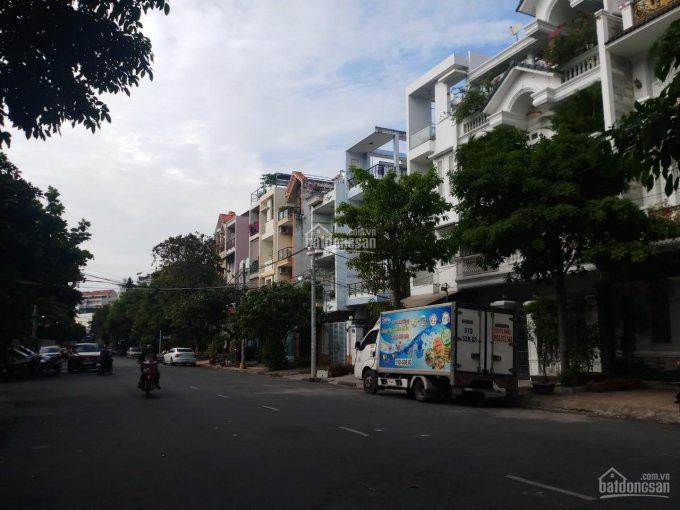 Bán Nhà 4x20mđúc 2 Lầu St,không Lỗi Phong Thủykhu Vip,đường 16m Tân Sơn Nhì,tân Phúgiá 119 Tỷ 1