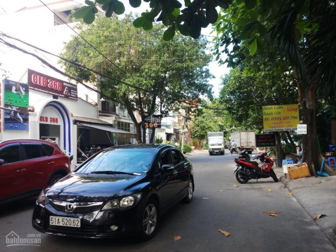 Bán Nhà 4x20mđúc 2 Lầu St,không Lỗi Phong Thủykhu Vip,đường 16m Tân Sơn Nhì,tân Phúgiá 119 Tỷ 2