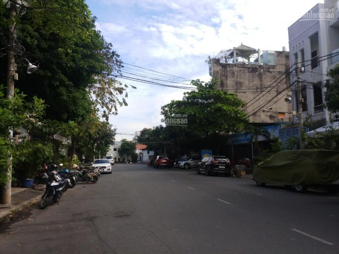 Bán Nhà 4x20mđúc 2 Lầu St,không Lỗi Phong Thủykhu Vip,đường 16m Tân Sơn Nhì,tân Phúgiá 119 Tỷ 3