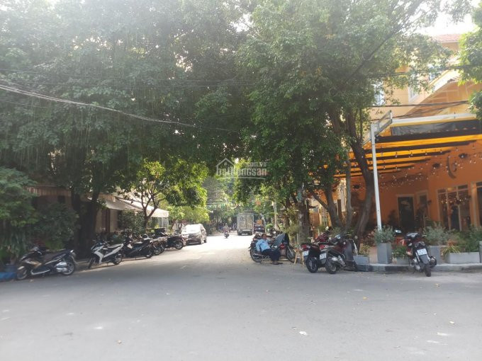 Bán Nhà 4x20mđúc 2 Lầu St,không Lỗi Phong Thủykhu Vip,đường 16m Tân Sơn Nhì,tân Phúgiá 119 Tỷ 4