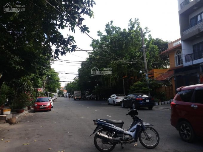 Bán Nhà 4x20mđúc 2 Lầu St,không Lỗi Phong Thủykhu Vip,đường 16m Tân Sơn Nhì,tân Phúgiá 119 Tỷ 5