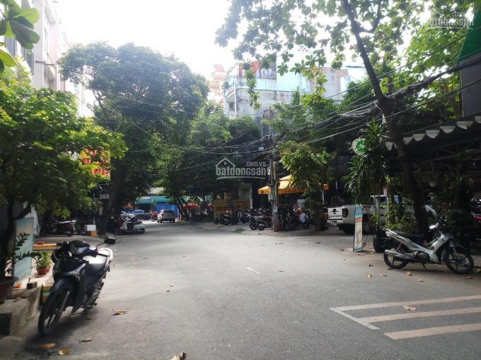 Bán Nhà 4x20mđúc 2 Lầu St,không Lỗi Phong Thủykhu Vip,đường 16m Tân Sơn Nhì,tân Phúgiá 119 Tỷ 6
