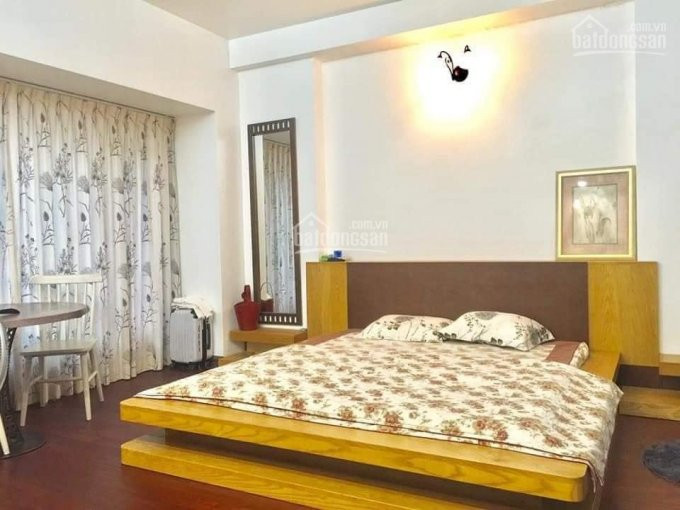Bán Nhà đất Chính Chủ Phân Lô Liền Kề địa Lão, Mậu Lương, Hà đông, Vh, ô Tô, 55m2x3t, Mt 4m, 39 Tỷ 1