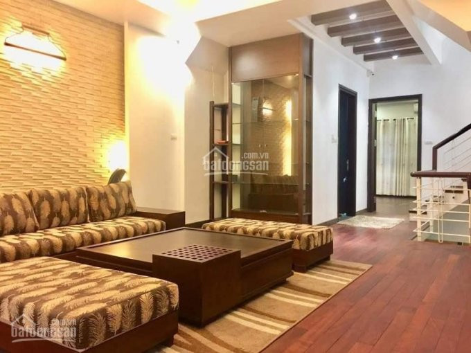 Bán Nhà đất Chính Chủ Phân Lô Liền Kề địa Lão, Mậu Lương, Hà đông, Vh, ô Tô, 55m2x3t, Mt 4m, 39 Tỷ 2