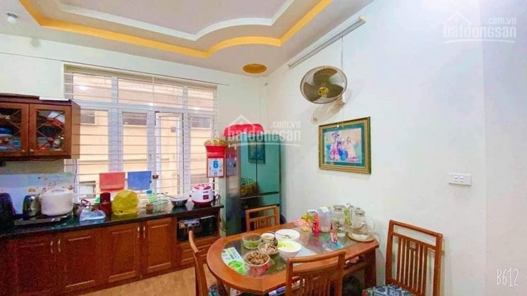 Bán Nhà đất Chính Chủ Phân Lô Liền Kề Văn Khê, Hà đông, Kinh Doanh, ô Tô, 115m2, Mt6m, Chỉ 695 Tỷ 1