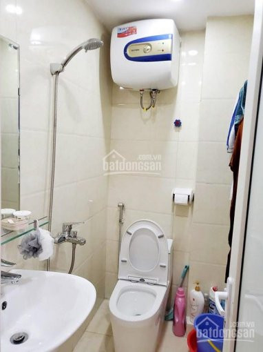 Bán Nhà đẹp Hoàng Cầu, Hào Nam, đống đa 35m2x4t,  ô Tô Tránh Sát Nhà Chỉ 36 Tỷ 0915803833 3