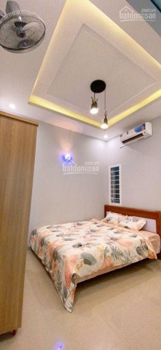 Bán Nhà đẹp Lung Linh 1 Trệt  1 Lửng 2 Lầu đường Lê Hồng Phong  Vị Trí Vip- P4, Tp Vũng Tàu 7