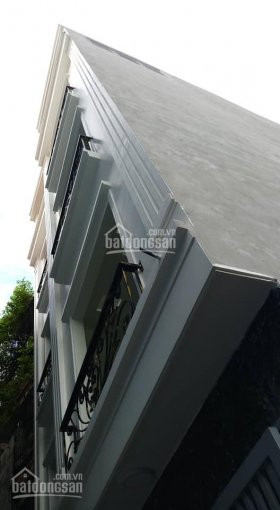 Bán Nhà đẹp Phố Hồ Tùng Mậu  Quận Từ Liêm, 100m2, 8t Thang Máy, Gara, Mt5m, 15 Tỷ, Oto Tránh, Kdvp 1