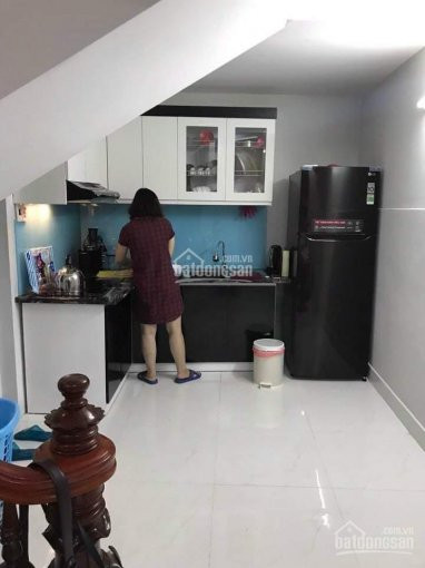 Bán Nhà độc LậpBìa đỏ Chính Chủ 6