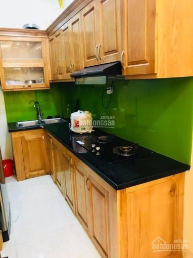 Bán Nhà Hồ Tùng Mậu 85m2 ô Tô Vào Nhà Chủ Cần Bán Gấp Giá 48tỷ 2