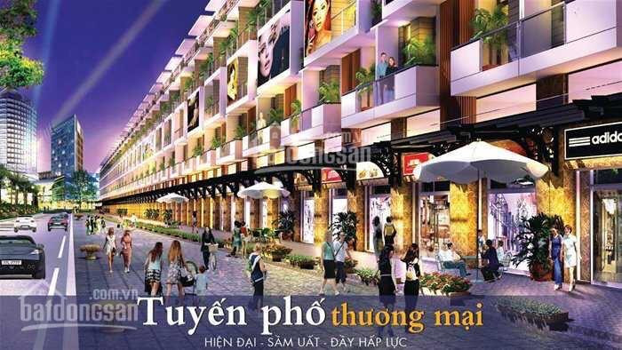 Bán Nhà Kđt Vạn Phúc 5x20,5m Giá 10,8 Tỷ, đông Nam 7x20m Giá 20 Tỷ, Royal 7x20,5m Giá 27ỷ 2