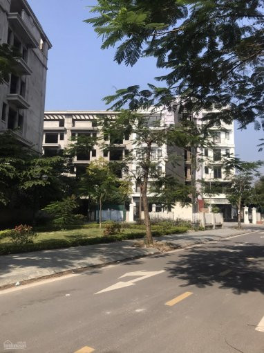 Bán Nhà Liền Kề Phố Lâm Hạ - Hoàng Như Tiếp Dự án Minh Nhựa Dt: 114m2 Hướng đông Nam Lh: 0971508587 2