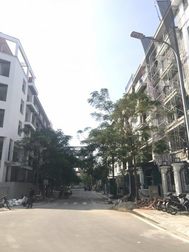 Bán Nhà Liền Kề Phố Lâm Hạ - Hoàng Như Tiếp Dự án Minh Nhựa Dt: 114m2 Hướng đông Nam Lh: 0971508587 6