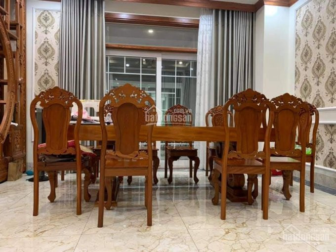 Bán Nhà Lô Góc Kinh Doanh Khuất Duy Tiến Thanh Xuân, 60m2, 5 Tầng Giá 108 Tỷ 4