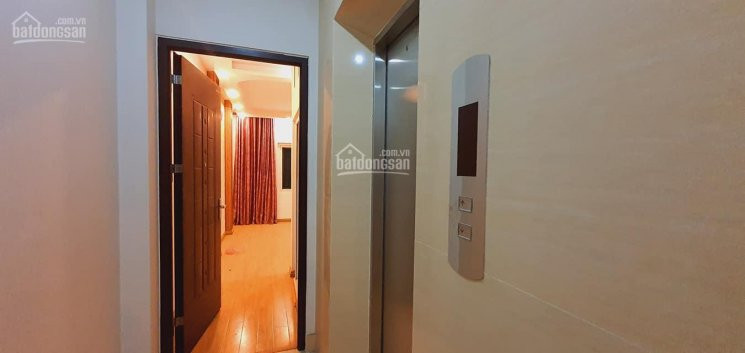 Bán Nhà Mặt Phố ở Hà đông, 68m2 9 Tầng, Thang Máy, Mới 98%, Kinh Doanh đỉnh, Giá đất 95 Tỷ 3