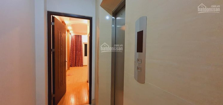 Bán Nhà Mặt Phố ở Hà đông, 68m2 9 Tầng, Thang Máy, Mới 98%, Kinh Doanh đỉnh, Giá đất 95 Tỷ 4