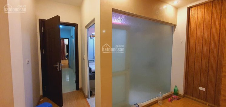 Bán Nhà Mặt Phố ở Hà đông, 68m2 9 Tầng, Thang Máy, Mới 98%, Kinh Doanh đỉnh, Giá đất 95 Tỷ 8