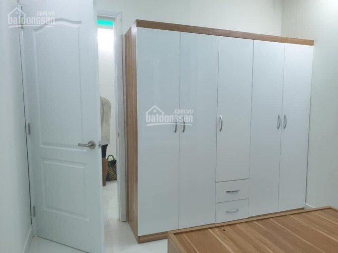 Bán Nhà Mới đ Cách Mạng Tháng 8-trung Tâm Tân Bình-cách Hxh 15m-33m2 Nét 3,8tỷ Lh:0907062057 7