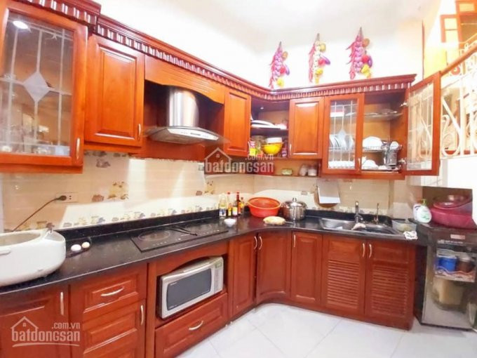 Bán Nhà Nguyễn Xiển, Dt 50m2, Mt 6m, 4t, Kinh Doanh, Văn Phòng, Giá Chỉ Hơn 7 Tỷ 4