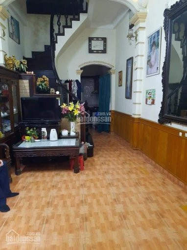 + Bán Nhà Phố Khương Trung, Dt28m2, 5t, Mt3m, Giá 2,6 Tỷ, 0948552279, 2