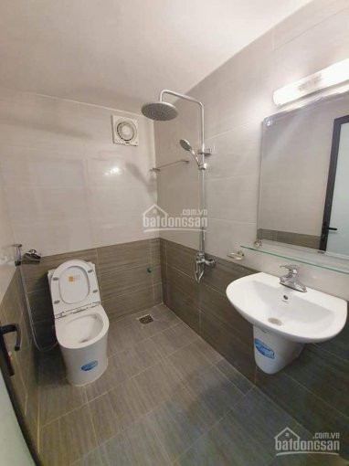 Bán Nhà Thái Hà, Phân Lô, 2 Thoáng - 45m2 - Hơn 3 Tỷ 5