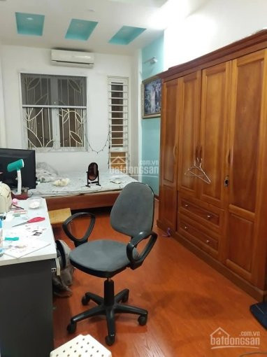 Bán Nhà Trần Khát Chân Oto, Kd Sầm Uất 35m2, 5tầng Chỉ 45 Tỷ 0968837978 2