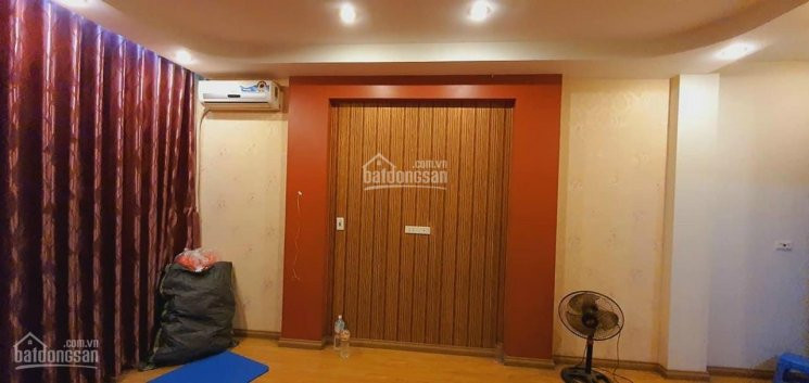 Bán Nhà Xa La Phùng Hưng 80m 9 Tầng Giá 95 Tỷ Lh: 0343343353 Kinh Doanh đẳng Cấp 3