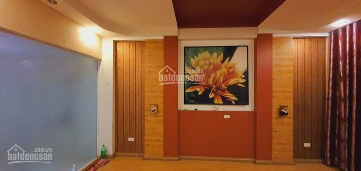 Bán Nhà Xa La Phùng Hưng 80m 9 Tầng Giá 95 Tỷ Lh: 0343343353 Kinh Doanh đẳng Cấp 4