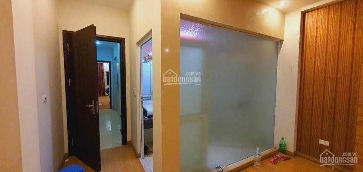Bán Nhà Xa La Phùng Hưng 80m 9 Tầng Giá 95 Tỷ Lh: 0343343353 Kinh Doanh đẳng Cấp 5