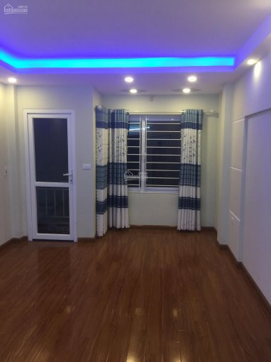 Bán Nhà Xây Mới 35m2 X 5 Tầng, Ngõ 559 Kim Ngưu, Full Nội Thất, Giá 27 Tỷ, Chính Chủ 0989737045 1