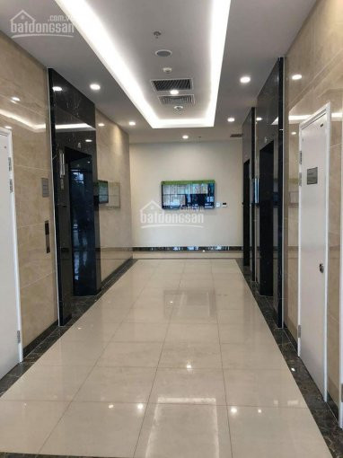 Bán Nhanh Căn 2pn+, 2wc Vinhomes Grand Park Q9 Giá Bao Thị Trường Chỉ 2 Tỷ 450 Bao Thuế Phí 1