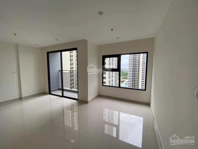 Bán Nhanh Căn 2pn+, 2wc Vinhomes Grand Park Q9 Giá Bao Thị Trường Chỉ 2 Tỷ 450 Bao Thuế Phí 3