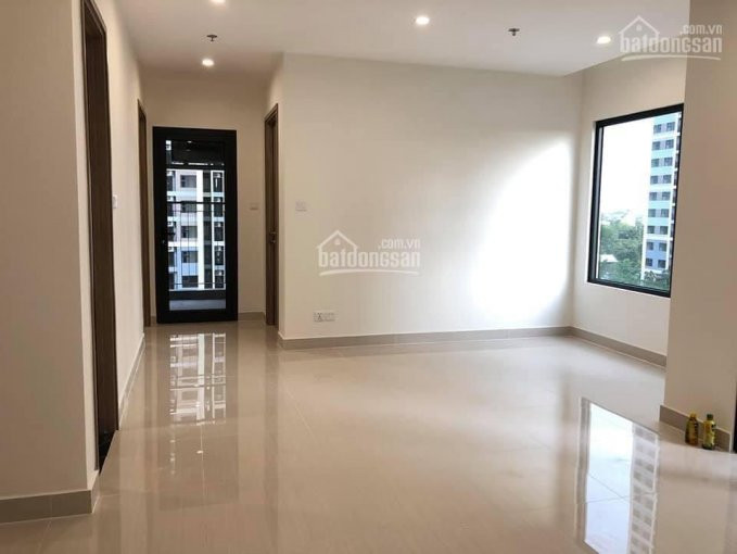 Bán Nhanh Căn 2pn+, 2wc Vinhomes Grand Park Q9 Giá Bao Thị Trường Chỉ 2 Tỷ 450 Bao Thuế Phí 4