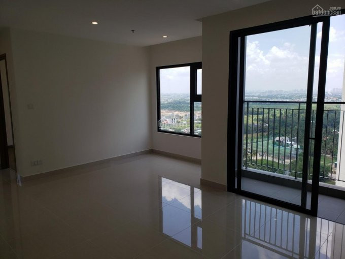 Bán Nhanh Căn 2pn+, 2wc Vinhomes Grand Park Q9 Giá Bao Thị Trường Chỉ 2 Tỷ 450 Bao Thuế Phí 5