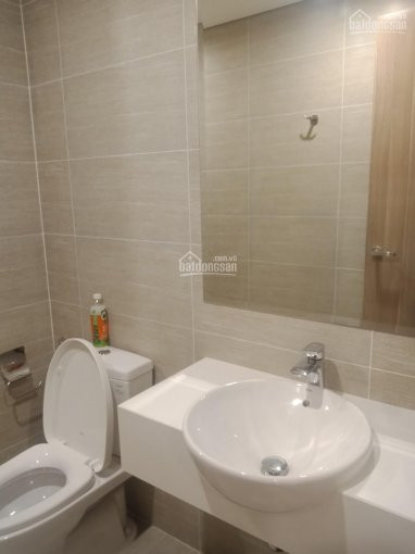 Bán Nhanh Căn 2pn+, 2wc Vinhomes Grand Park Q9 Giá Bao Thị Trường Chỉ 2 Tỷ 450 Bao Thuế Phí 7