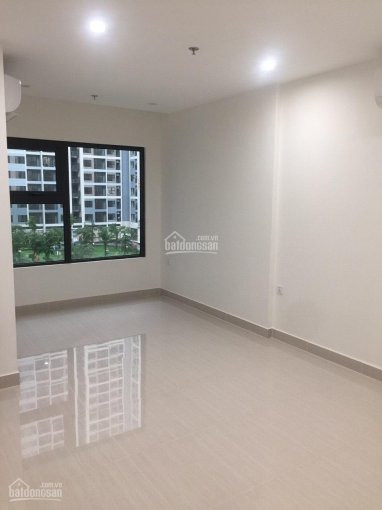 Bán Nhanh Căn 2pn+, 2wc Vinhomes Grand Park Q9 Giá Bao Thị Trường Chỉ 2 Tỷ 450 Bao Thuế Phí 6