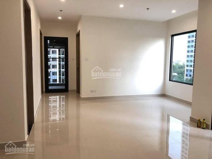 Bán Nhanh Căn 2pn+, 2wc Vinhomes Grand Park Q9 Giá Bao Thị Trường Chỉ 2 Tỷ 450 Bao Thuế Phí 7