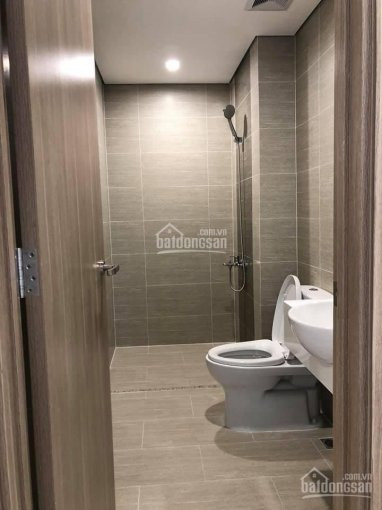 Bán Nhanh Căn 2pn+, 2wc Vinhomes Grand Park Q9 Giá Bao Thị Trường Chỉ 2 Tỷ 450 Bao Thuế Phí 8