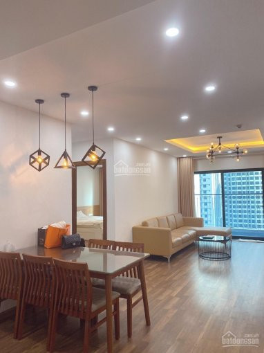 Ban Quản Lý Dự án Royal City - 72 Nguyễn Trãi, Cam Kết Nhà Thật - Giá Thật Lh 0948541993 5