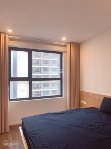 Ban Quản Lý Dự án Royal City - 72 Nguyễn Trãi, Cam Kết Nhà Thật - Giá Thật Lh 0948541993 7