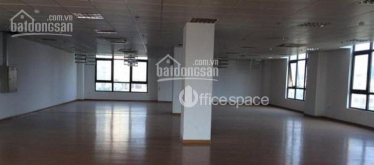 Ban Quản Lý Tòa Nhà Golden Place Cho Thuê Văn Phòng 236m2 Giá 260453,7 đ/m²/tháng Lh 0966662960 3