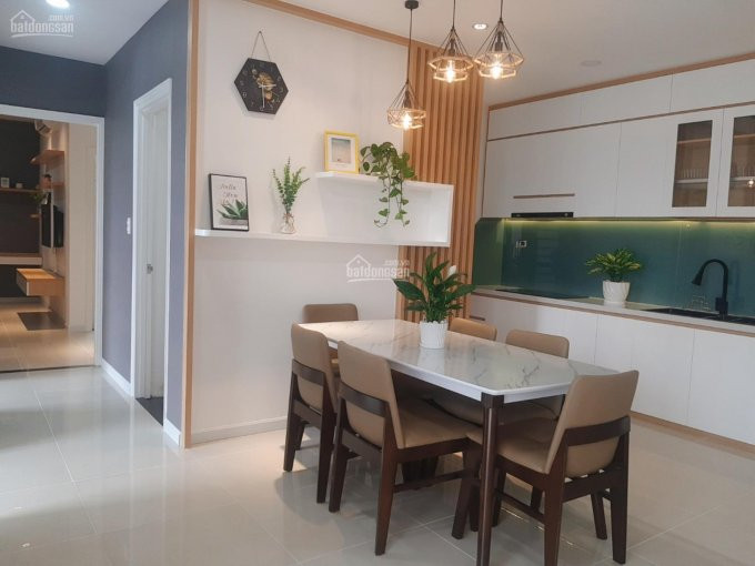 Bán Siêu Lỗ Căn Hộ Star Hill- Nhà đẹp- Mới 100%lầu Cao, View đẹp Lh: 0937 617 886 Ms Hiền 1