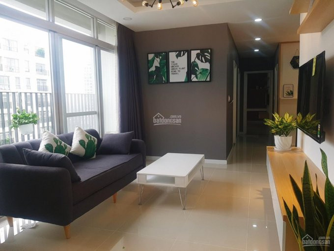 Bán Siêu Lỗ Căn Hộ Star Hill- Nhà đẹp- Mới 100%lầu Cao, View đẹp Lh: 0937 617 886 Ms Hiền 2