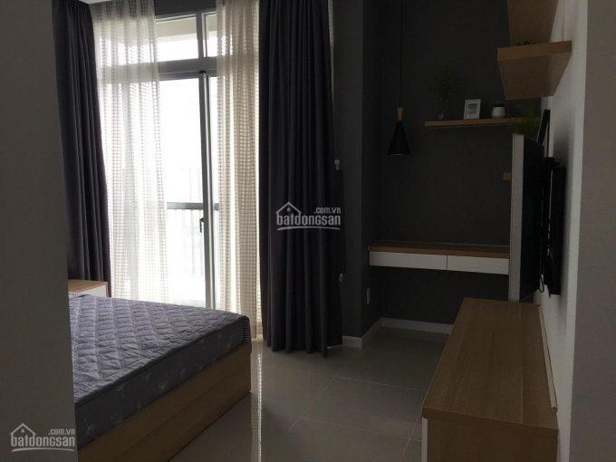 Bán Siêu Lỗ Căn Hộ Star Hill- Nhà đẹp- Mới 100%lầu Cao, View đẹp Lh: 0937 617 886 Ms Hiền 3